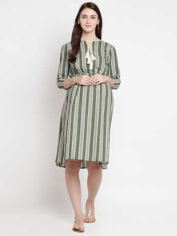 Formal Long Maternity Dresses