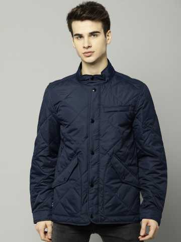 Marks Spencer Jacket Pro Zara Buy Marks Spencer Jacket Pro Zara