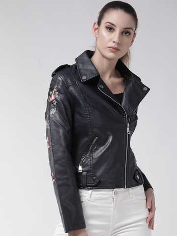 madame jackets online