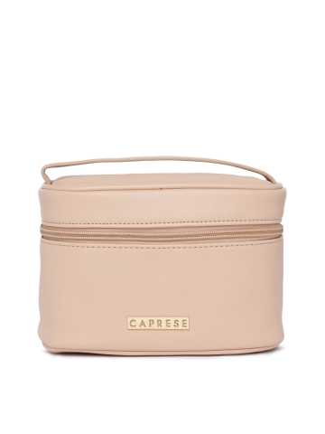 makeup pouch myntra