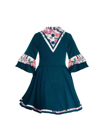 Girls Dresses , Buy Frocks \u0026 Gowns for Girls Online