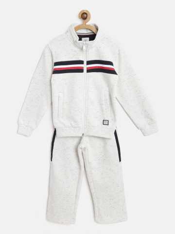 octave winter tracksuit