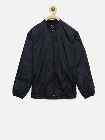 44+ Model Jaket Nike Terbaru