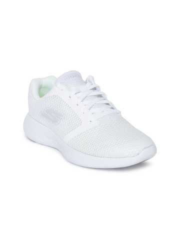 skechers go run 2 olive