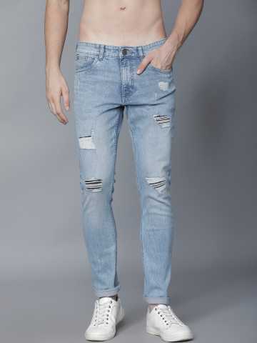 accidental jeans boy