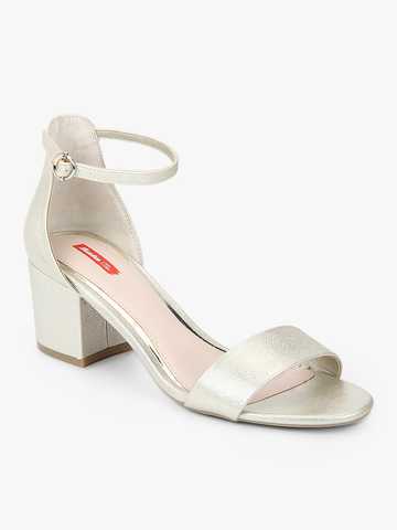 bata shoes for womens 2019