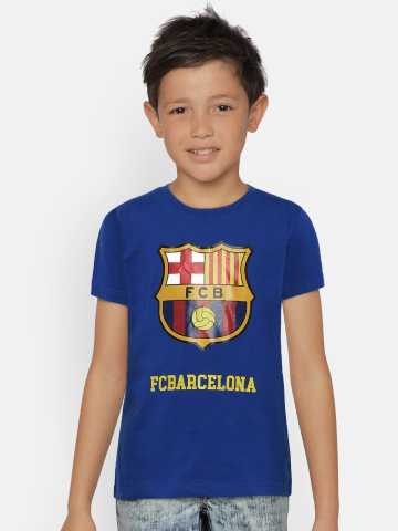 indian football team jersey online shopping