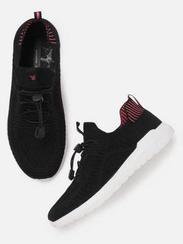 Women Footwear Buy Footwear for Women & Girls Online | Myntra Women Footwear Buy Footwear for Women & Girls Online | Myntra