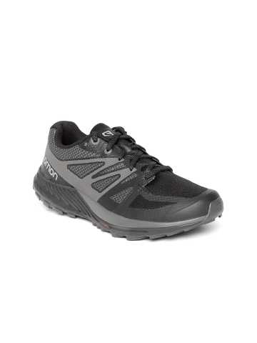 polo salomon sneakers