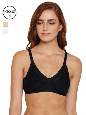 Maternity Bra Buy Maternity Bra Online In India