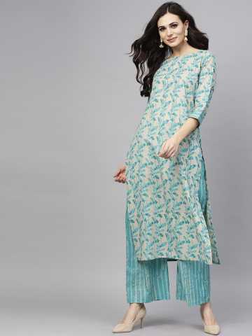 Clothing Buy Clothes For Men Women Kids Online Myntra