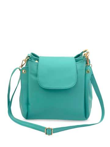 myntra sling bags for ladies