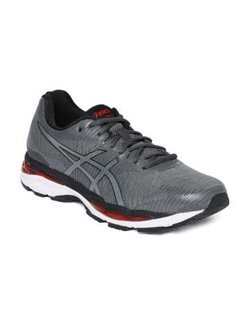 asics gel ziruss 2 recensioni