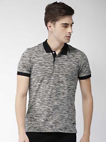 Gas tshirts online Clearance