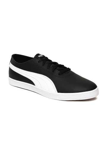 puma unisex