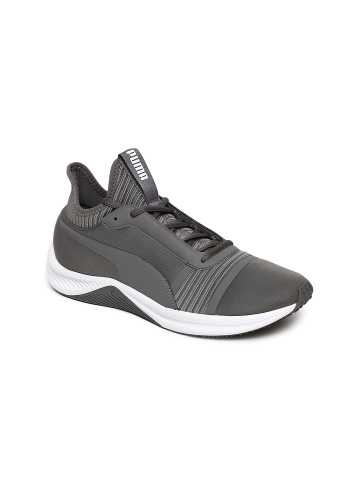 puma skeleton shoes