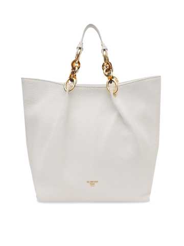 tohl bags online