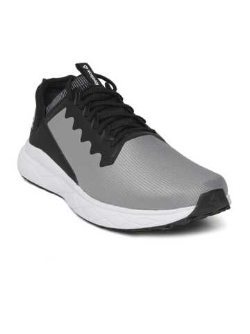 reebok sneakers price in india