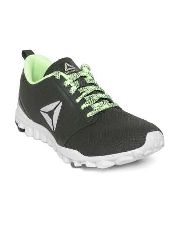 Men Reebok Shoe Buy Men Reebok Shoe Online In India