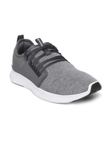 myntra reebok sports shoes