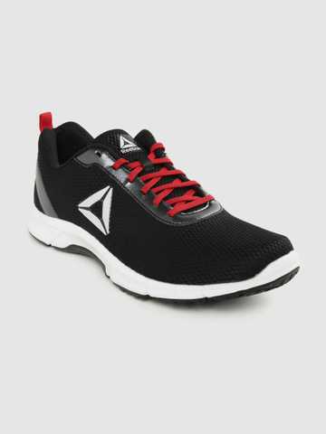 reebok whizz run lp