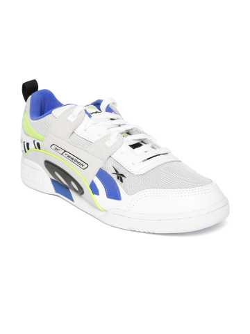reebok juniors online india