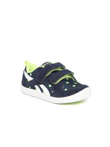 buy reebok kids shoes online
