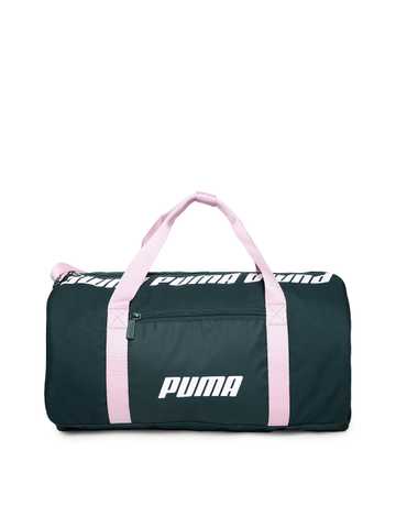 puma bags online india