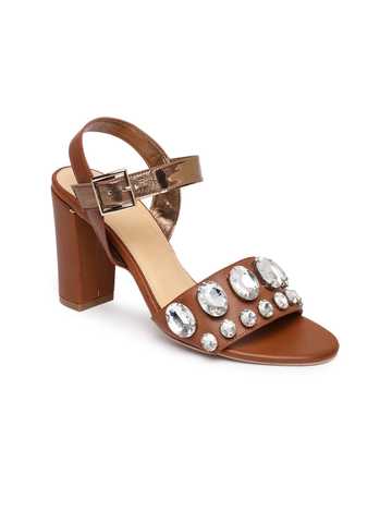 catwalk heels lifestyle