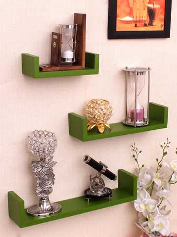 Dining Tables Aapp Shop Wood Plastic Panel Flower Shelf Bedroom