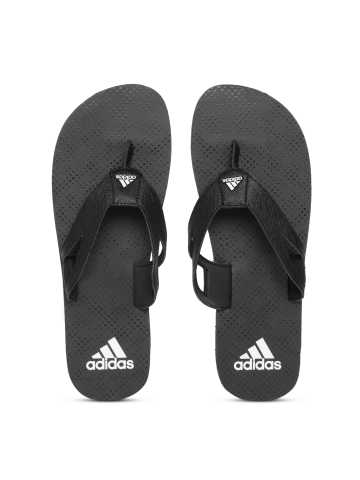 adidas shoes slippers