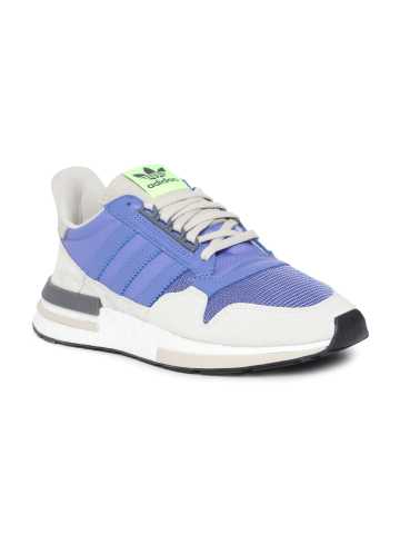 adidas originals zx 600 kopen