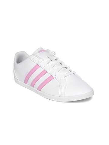 adidas womens casual shoes