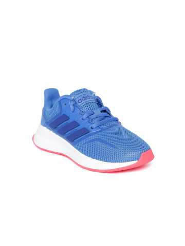 adidas kids sneakers