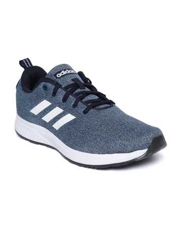 men's adidas running adispree 5.0 shoes