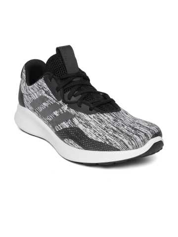 Adidas Pureboost Buy Adidas Pureboost online in India Adidas Pureboost Buy Adidas Pureboost online in India