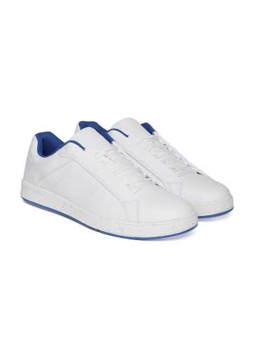 nba shoes myntra