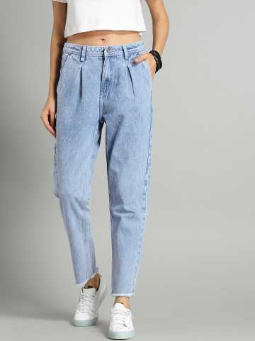 roadster boyfriend jeans