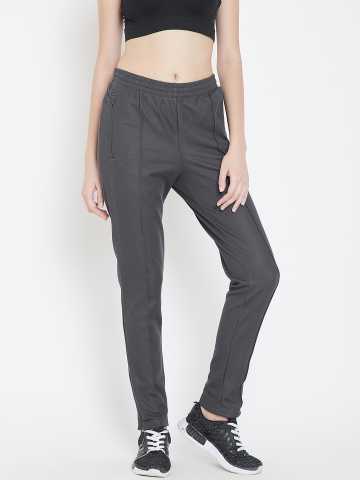 Adidas Originals Track Pants Buy Adidas Originals Track Adidas Originals Track Pants Buy Adidas Originals Track