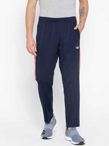 Adidas Track Pants Buy Adidas Track Pants Online Myntra