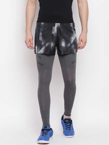 Adidas sub 2 split shorts clearance