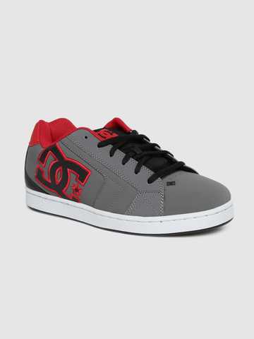 myntra dc shoes