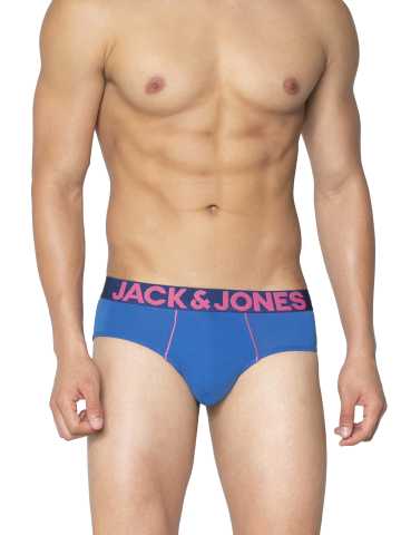 jack n jones boxer shorts