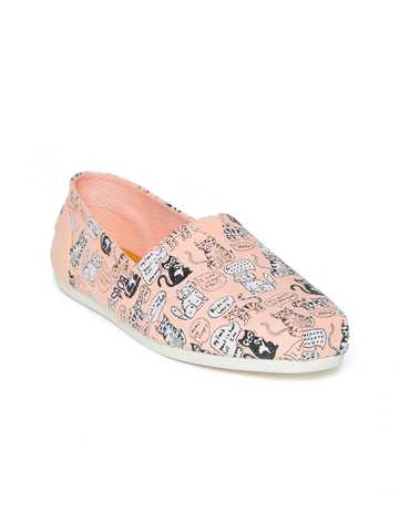 skechers bobs india