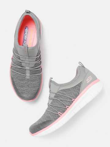 sketchers air walk