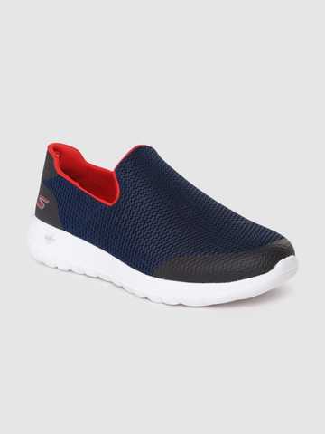 skechers go walk 2 mens 2019