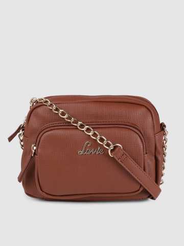 lavie marma sling bag