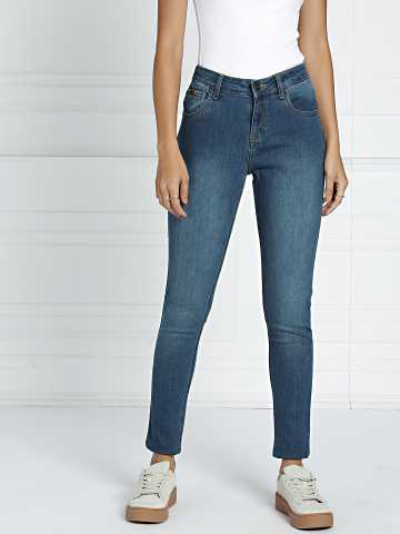 sin jeans myntra