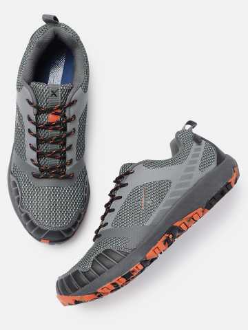 myntra sale mens sports shoes