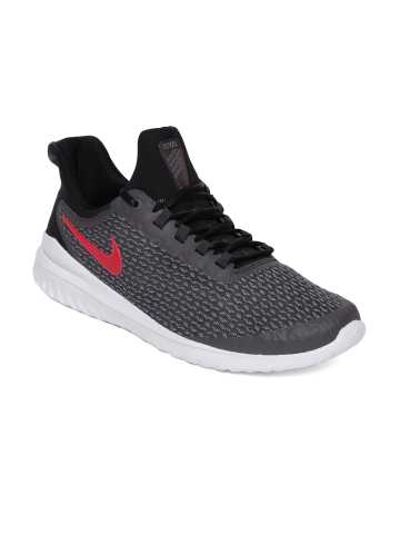 Nike Shoes Buy Nike Shoes for Men, Women & Kids Online Nike Shoes Buy Nike Shoes for Men, Women & Kids Online